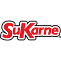 sukarne-logo