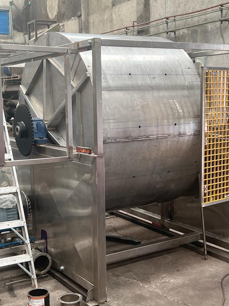 WhatsApp Image 2025-09-01 at 12.11.08 PM