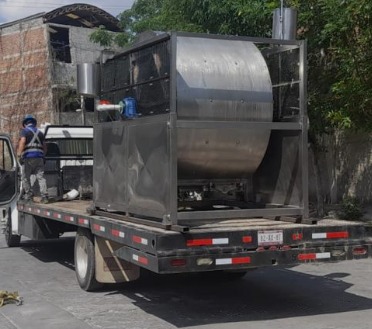 WhatsApp Image 2025-09-04 at 12.47.42 PM