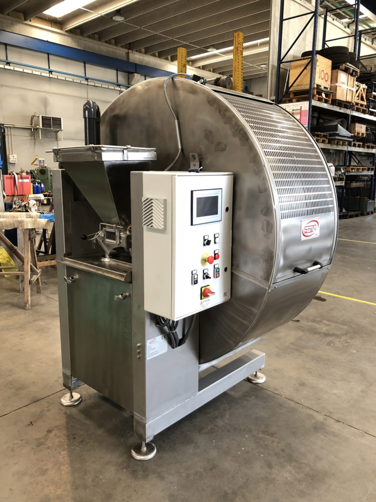 bottalini-conceria-3